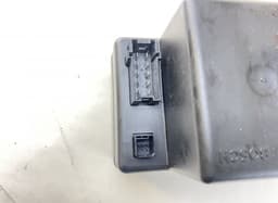 MERCEDES-BENZ 0132006383 0132006363 0132006385 0132006401 Central Locking Vacuum Pump MERCEDES-BENZ SL-CLASS (R230) (2001-2012) — thumbnail 2