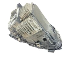 MERCEDES-BENZ 030128423104 Headlight left MERCEDES-BENZ C-CLASS (W205) (2013-2021) — thumbnail 6
