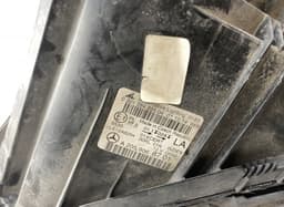 MERCEDES-BENZ 030128423104 Headlight left MERCEDES-BENZ C-CLASS (W205) (2013-2021) — thumbnail 9