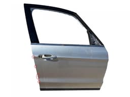 FORD 2690017 Door Front Right FORD GALAXY III (CD4, CK) (2015-2023) — thumbnail 1