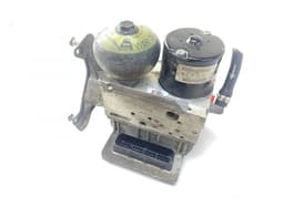 MERCEDES-BENZ 0265250010 0265960012 0130108093 0265960035 0265960028 0265250095 0265960044 0265960057 ABS hydraulic unit / pump MERCEDES-BENZ SL-CLASS (R230) (2001-2012) — thumbnail 1
