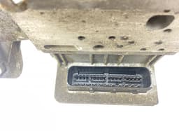 MERCEDES-BENZ 0265250010 0265960012 0130108093 0265960035 0265960028 0265250095 0265960044 0265960057 ABS hydraulic unit / pump MERCEDES-BENZ SL-CLASS (R230) (2001-2012) — thumbnail 2