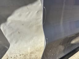 FORD 2690017 Door Front Right FORD GALAXY III (CD4, CK) (2015-2023) — thumbnail 4