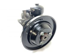 MERCEDES-BENZ LH2114511 LH2114514 Power steering pump MERCEDES-BENZ SL-CLASS (R230) (2001-2012) — thumbnail 1