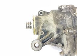 MERCEDES-BENZ A2054608900 Steering rack MERCEDES-BENZ C-CLASS (W205) (2013-2021) — thumbnail 3