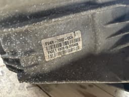 FORD CMMT6 1903680 Gearbox FORD GALAXY III (CD4, CK) (2015-2023) — thumbnail 5