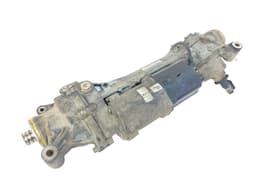 MERCEDES-BENZ A2054608900 Steering rack MERCEDES-BENZ C-CLASS (W205) (2013-2021) — thumbnail 1