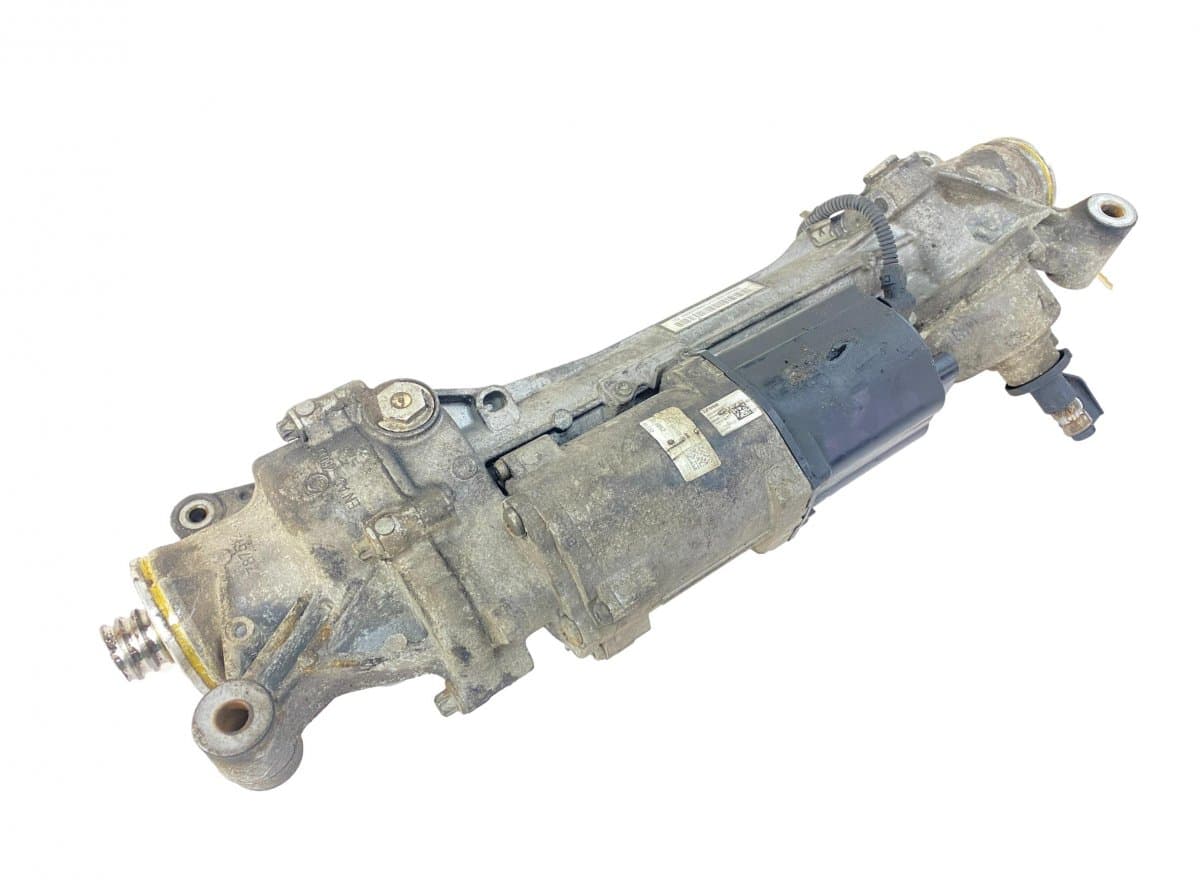 A2054608900 Steering rack MERCEDES-BENZ C-CLASS (W205) (2013-2021)