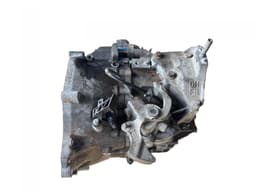FORD CMMT6 1903680 Gearbox FORD GALAXY III (CD4, CK) (2015-2023) — thumbnail 4