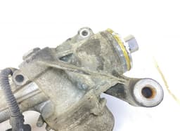 MERCEDES-BENZ A2054608900 Steering rack MERCEDES-BENZ C-CLASS (W205) (2013-2021) — thumbnail 4