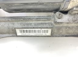 MERCEDES-BENZ A2054608900 Steering rack MERCEDES-BENZ C-CLASS (W205) (2013-2021) — thumbnail 5