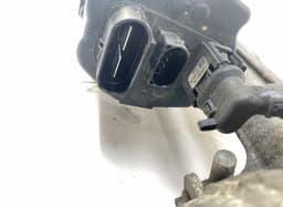 MERCEDES-BENZ A2054608900 Steering rack MERCEDES-BENZ C-CLASS (W205) (2013-2021) — thumbnail 6