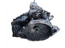 FORD CMMT6 1903680 Gearbox FORD GALAXY III (CD4, CK) (2015-2023) — thumbnail 1