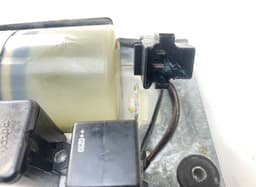 MERCEDES-BENZ HB70058-002 HB70058002 Convertible Top motor MERCEDES-BENZ SL-CLASS (R230) (2001-2012) — thumbnail 2