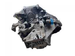 FORD CMMT6 1903680 Gearbox FORD GALAXY III (CD4, CK) (2015-2023) — thumbnail 3