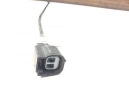 FORD 2386572 Catalyc Converter FORD FOCUS IV (HN) (01.18-) — thumbnail 2