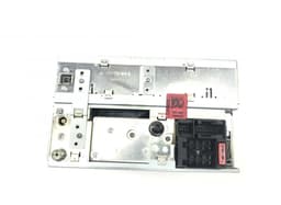 MERCEDES-BENZ 7612001523 8618001514 Radio MERCEDES-BENZ SL-CLASS (R230) (2001-2012) — thumbnail 3