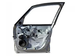 FORD 2690017 Door Front Right FORD GALAXY III (CD4, CK) (2015-2023) — thumbnail 2