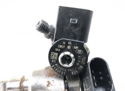VW 0445110988 Fuel injector set VW TRANSPORTER T6 / MULTIVAN (SG, SF) (2015-) — thumbnail 3