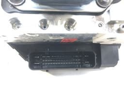 FORD 2670477 10120225694 ABS hydraulic unit / pump FORD FOCUS IV (HN) (01.18-) — thumbnail 2