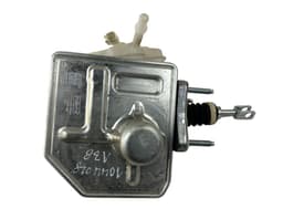 FORD 2670477 10120225694 ABS hydraulic unit / pump FORD FOCUS IV (HN) (01.18-) — thumbnail 3