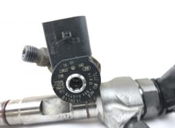 VW 0445110988 Fuel injector set VW TRANSPORTER T6 / MULTIVAN (SG, SF) (2015-) — thumbnail 2