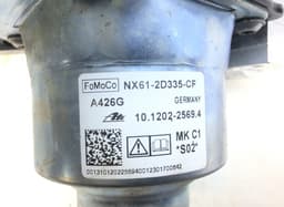 FORD 2670477 10120225694 ABS hydraulic unit / pump FORD FOCUS IV (HN) (01.18-) — thumbnail 7