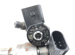 VW 0445110988 Fuel injector set VW TRANSPORTER T6 / MULTIVAN (SG, SF) (2015-) — thumbnail 5