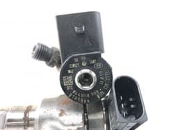 VW 0445110988 Fuel injector set VW TRANSPORTER T6 / MULTIVAN (SG, SF) (2015-) — thumbnail 4