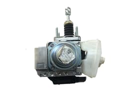 FORD 2670477 10120225694 ABS hydraulic unit / pump FORD FOCUS IV (HN) (01.18-) — thumbnail 1