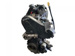 VW CXH CXHA CXHB CXGA CXGB Engine VW TRANSPORTER T6 / MULTIVAN (SG, SF) (2015-) — thumbnail 3