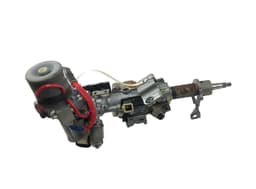 LEXUS 4525048232 Steering Column LEXUS RX III (AL10) (2008-2015) — thumbnail 2