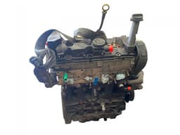 VW CXH CXHA CXHB CXGA CXGB Engine VW TRANSPORTER T6 / MULTIVAN (SG, SF) (2015-) — thumbnail 4