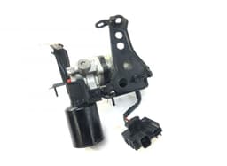 LEXUS 4707048020 Brake Servo LEXUS RX III (AL10) (2008-2015) — thumbnail 3