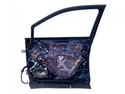 LEXUS 6700148110 Door Front Right LEXUS RX III (AL10) (2008-2015) — thumbnail 2