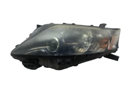 LEXUS 8118548851 Headlight left LEXUS RX III (AL10) (2008-2015) — thumbnail 1