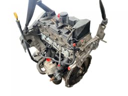 VW CXH CXHA CXHB CXGA CXGB Engine VW TRANSPORTER T6 / MULTIVAN (SG, SF) (2015-) — thumbnail 1