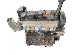 VW CXH CXHA CXHB CXGA CXGB Engine VW TRANSPORTER T6 / MULTIVAN (SG, SF) (2015-) — thumbnail 4