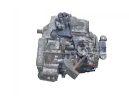 VW SAY PSV Gearbox VW TRANSPORTER T6 / MULTIVAN (SG, SF) (2015-) — thumbnail 4
