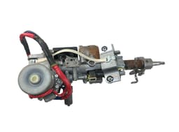 LEXUS 4525048232 Steering Column LEXUS RX III (AL10) (2008-2015) — thumbnail 3
