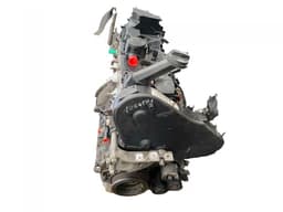 VW CXH CXHA CXHB CXGA CXGB Engine VW TRANSPORTER T6 / MULTIVAN (SG, SF) (2015-) — thumbnail 3