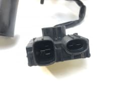 LEXUS 4707048020 Brake Servo LEXUS RX III (AL10) (2008-2015) — thumbnail 4