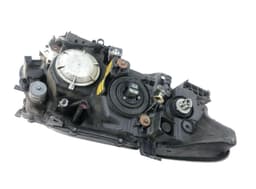 LEXUS 8118548851 Headlight left LEXUS RX III (AL10) (2008-2015) — thumbnail 3