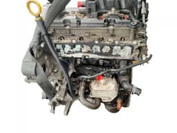 VW CXH CXHA CXHB CXGA CXGB Engine VW TRANSPORTER T6 / MULTIVAN (SG, SF) (2015-) — thumbnail 2