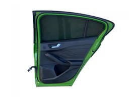 FORD 2513221 Door Rear Right FORD FOCUS IV (HN) (01.18-) — thumbnail 2