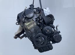 MITSUBISHI 4A91 5A910064054 MN195812 Engine MITSUBISHI LANCER (CV, CX, CY, CZ) (2007-2017) — thumbnail 4