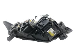 LEXUS 8118548851 Headlight left LEXUS RX III (AL10) (2008-2015) — thumbnail 5