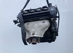 MITSUBISHI 4A91 5A910064054 MN195812 Engine MITSUBISHI LANCER (CV, CX, CY, CZ) (2007-2017) — thumbnail 3