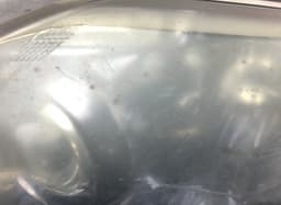 LEXUS 8118548851 Headlight left LEXUS RX III (AL10) (2008-2015) — thumbnail 2