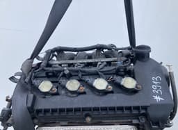 MITSUBISHI 4A91 5A910064054 MN195812 Engine MITSUBISHI LANCER (CV, CX, CY, CZ) (2007-2017) — thumbnail 6